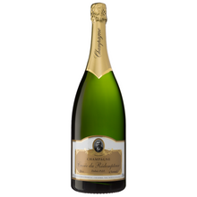 Charger l'image dans la galerie, TRADITION RÉDEMPTEUR Brut - Carton de 1 Magnum