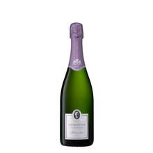 Charger l'image dans la galerie, UNIQUE & PRESTIGIEUX RÉDEMPTEUR MILLÉSIME 2012 - Coffret + 2 Flûtes