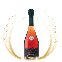 Charger l'image dans la galerie, ALMANACHS ROSÉ BRUT Carton de 6 bouteilles
