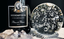 Charger l'image dans la galerie, BLANC DE BLANCS BRUT Carton de 6 bouteilles