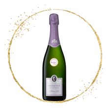 Charger l'image dans la galerie, UNIQUE & PRESTIGIEUX RÉDEMPTEUR Millésime 2012 - Carton de 6 bouteilles