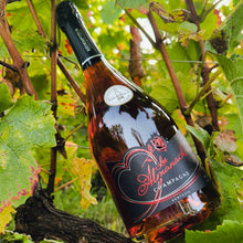 Charger l'image dans la galerie, ALMANACHS ROSÉ BRUT Carton de 6 bouteilles