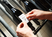 Charger l'image dans la galerie, NOUVEL R - Ratafia Champenois - Carton de 6 bouteilles