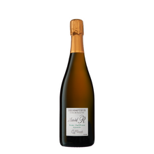 Charger l&#39;image dans la galerie, NOUVEL R - Champagne Sans Sulfites Ajoutés 2020 - Carton de 6 bouteilles
