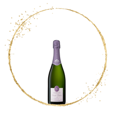 Charger l&#39;image dans la galerie, DEMI - CLAUDE DUBOIS DEMI-SEC - Carton de 6 demies
