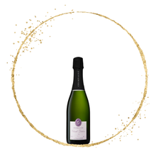 Charger l&#39;image dans la galerie, DEMI - CLAUDE DUBOIS BRUT - Carton de 6 demies
