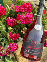 Charger l'image dans la galerie, ALMANACHS ROSÉ BRUT Carton de 6 bouteilles

