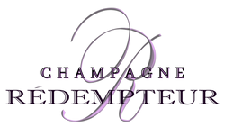 RÉDEMPTEUR BOUTIQUE 