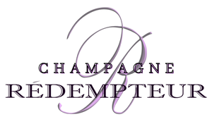 RÉDEMPTEUR BOUTIQUE 