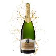 Charger l&#39;image dans la galerie, TRADITION RÉDEMPTEUR Brut - Carton de 1 Magnum
