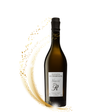 Charger l'image dans la galerie, NOUVEL R - Ratafia Champenois - Carton de 6 bouteilles

