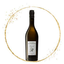 Charger l&#39;image dans la galerie, NOUVEL R - Ratafia Champenois - Carton de 6 bouteilles
