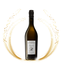 Charger l'image dans la galerie, NOUVEL R - Ratafia Champenois - Carton de 6 bouteilles
