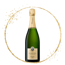 Charger l&#39;image dans la galerie, RÉDEMPTEUR TRADITION DEMI-SEC  - Carton de 6 bouteilles
