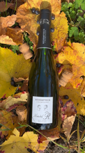 Charger l'image dans la galerie, NOUVEL R  - MILLÉSIME 2013 - Champagne Brut Nature  - Carton de 6 bouteilles
