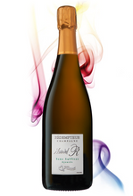 Charger l&#39;image dans la galerie, NOUVEL R - Champagne Sans Sulfites Ajoutés 2020 - Carton de 6 bouteilles
