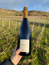 Charger l&#39;image dans la galerie, NOUVEL R - Champagne Sans Sulfites Ajoutés 2020 - Carton de 6 bouteilles
