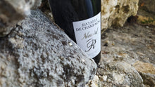 Charger l&#39;image dans la galerie, NOUVEL R - Ratafia Champenois - Carton de 6 bouteilles
